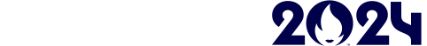 génération 2024